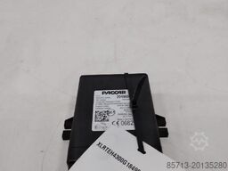 Daf Occ Ecu - Daf XF 106 2049850 PCC CONTROL