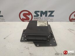 Scania Occ Ecu coordinator 24V Scania 4-serie