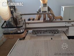 SCM ACCORD 20