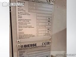 Lindner SE Lindner SE Lindner SE