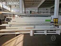 BIESSE Akron 1440 A