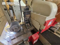 WEINIG / DIMTER PROFIMAT 23 E