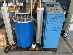 MASTER PUR-1400
