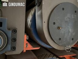 Marcels Maschinen AG SCHWEIZ Marcels Maschinen AG SCHWEIZ Marcels Maschinen AG SCHWEIZ