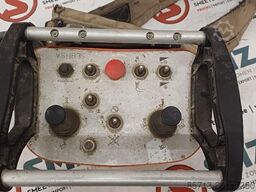 Diversen Occ afstandsbediening autolaadkraan TM60/5.18 Ikus