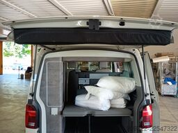 Vacuum Service Kft. Vacuum Service Kft. Vacuum Service Kft.