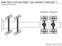 K A R A T  Werkzeugmaschinen GmbH K A R A T  Werkzeugmaschinen GmbH K A R A T  Werkzeugmaschinen GmbH