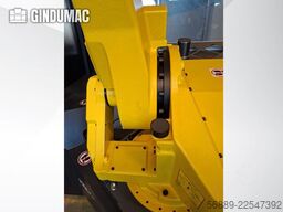 HALTER LoadAssistant Universal Big 70
