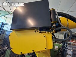HALTER LoadAssistant Universal Big 70