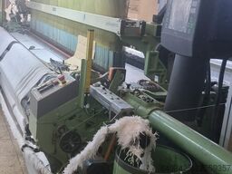 ZMT Hungary Kft ZMT Hungary Kft ZMT Hungary Kft