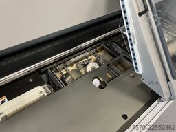 Horizon BQ-270 Perfect Binder