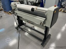 Editec AB Editec AB Editec AB