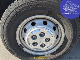 Metrolution GmbH Metrolution GmbH Metrolution GmbH