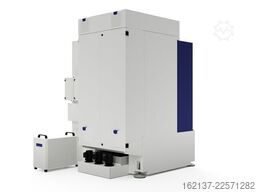 AMT____ HSC 544HP