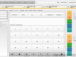 Kasper Boudier GmbH Kasper Boudier GmbH Kasper Boudier GmbH