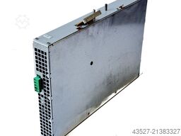 HEIDENHAIN UV 101B - ID 317 559-13