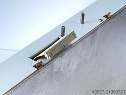 HEIDENHAIN UV 101B - ID 317 559-13