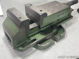 ARNO Hydraulikspanner 200mm - 8 to