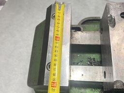 ARNO Hydraulikspanner 200mm - 8 to