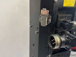 DRIVETECH SM-140-30370