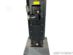 DRIVETECH SM-140-30370