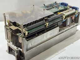 MITSUBISHI MR-S11-300-E31 Achsverstärker