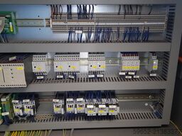 GERDA Sp. z o.o. GERDA Sp. z o.o. GERDA Sp. z o.o.