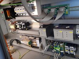 Schauer Gabelstapler GmbH Schauer Gabelstapler GmbH Schauer Gabelstapler GmbH