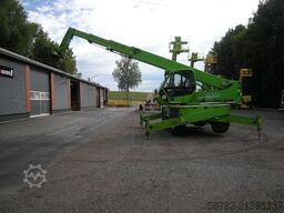 Merlo RT 4025 Roto 45.21 MCSS