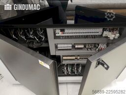 MASSIVIT 1800 PRO