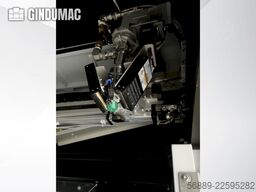 MASSIVIT 1800 PRO