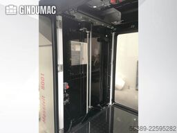 MASSIVIT 1800 PRO
