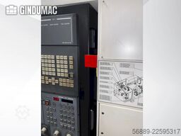 Hyundai Wia LM 1800TTSY