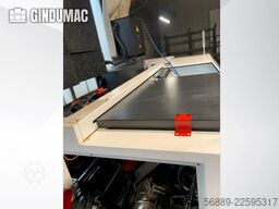 Hyundai Wia LM 1800TTSY