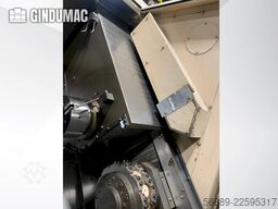 Hyundai Wia LM 1800TTSY