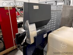INGERSOLL High Speed Eagle V5