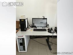Coord3 ARES NT
