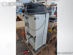 KUKA KR270 R2700 C ultra MED