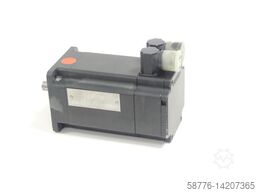 Siemens 1FT5042-1AF71-3AA0 AC-VSA-Motor SN:YFM099653201001