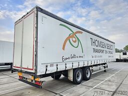 GROENEWEGEN DRO-14-18