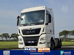 MAN 26.500 TGX XXL 6X2/2 356TKM