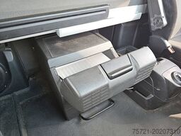 MAN 26.500 TGX XXL 6X2/2 356TKM