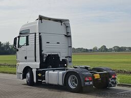 MAN 18.460 TGX