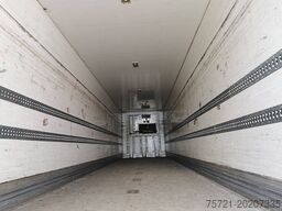 SYSTEM TRAILERS TKS24-1TRI