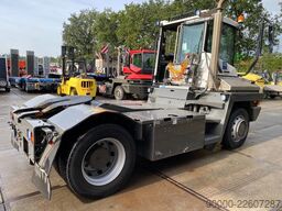 Terberg RT RT223