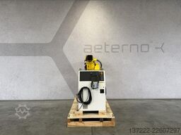 FANUC R-2000iB/165F