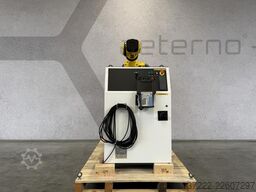 FANUC R-2000iB/165F