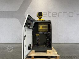 FANUC R-2000iB/165F