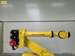 FANUC R-2000iB/165F