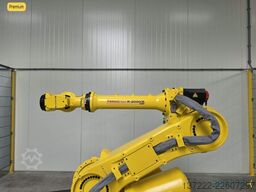 Lumago Machinery BV Lumago Machinery BV Lumago Machinery BV